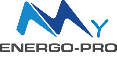 MyENERGO-PRO е новото име на Виртуалния център за обслужване на клиенти на ЕНЕРГО-ПРО