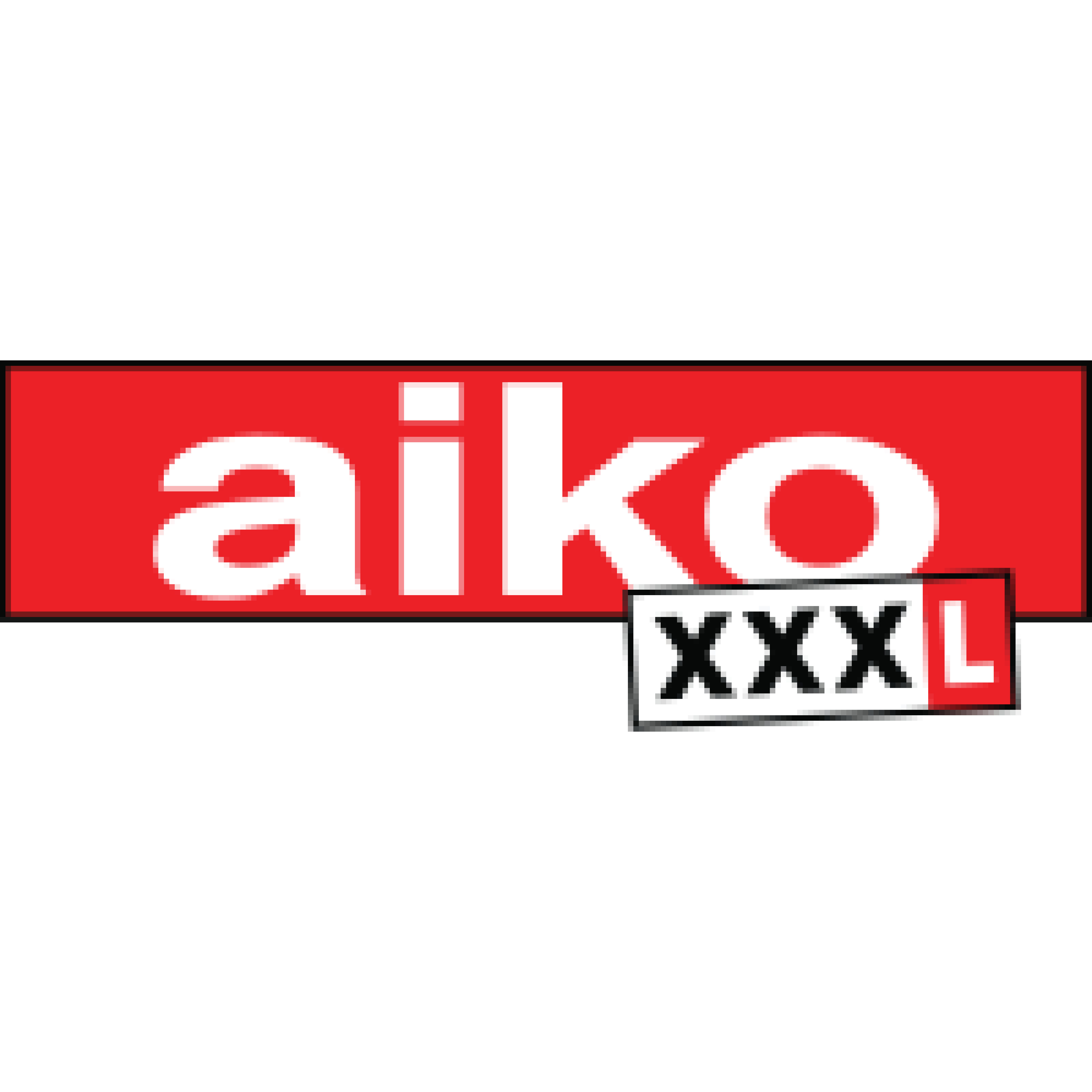 Aiko Multi Concept OOD