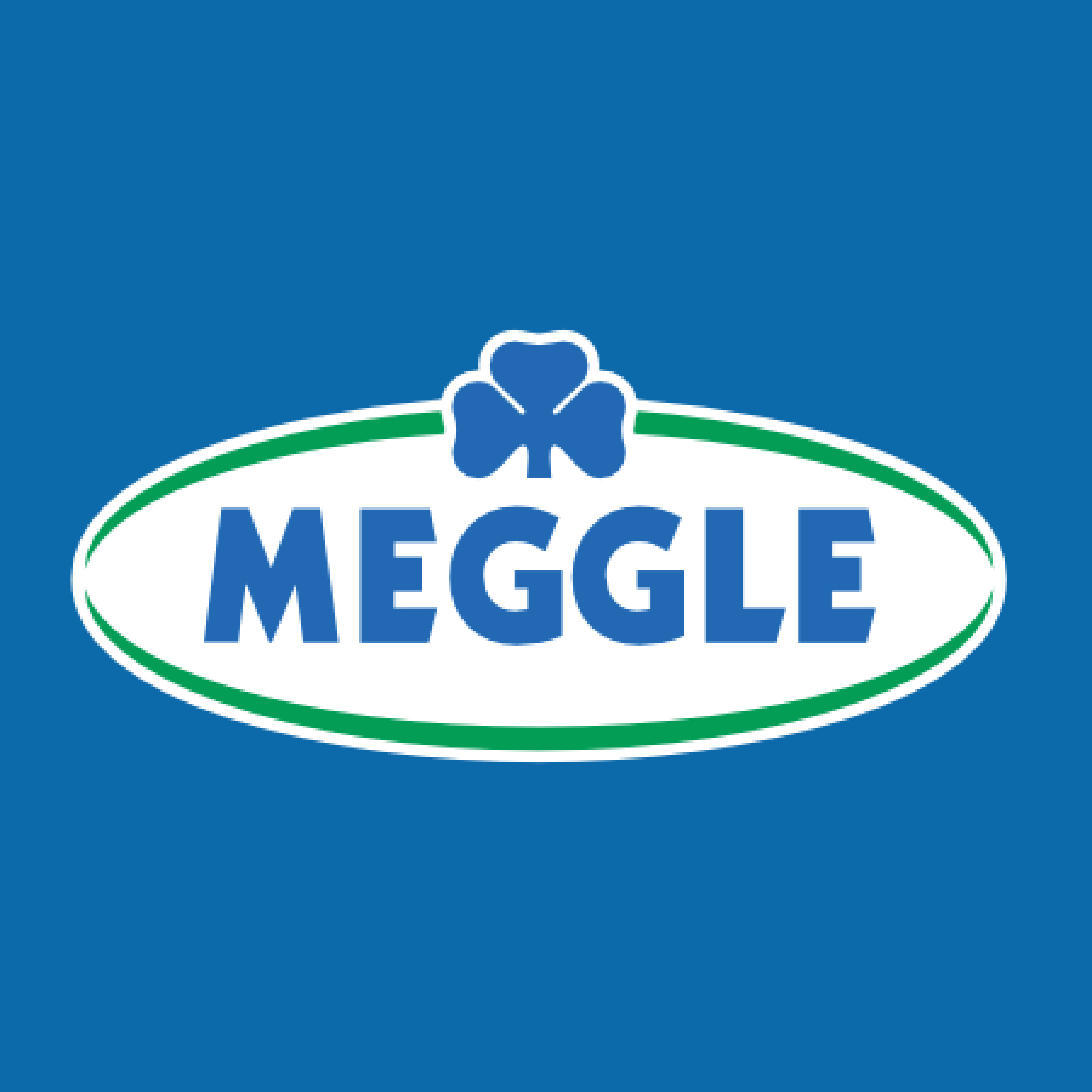Meggle Bulgaria EOOD