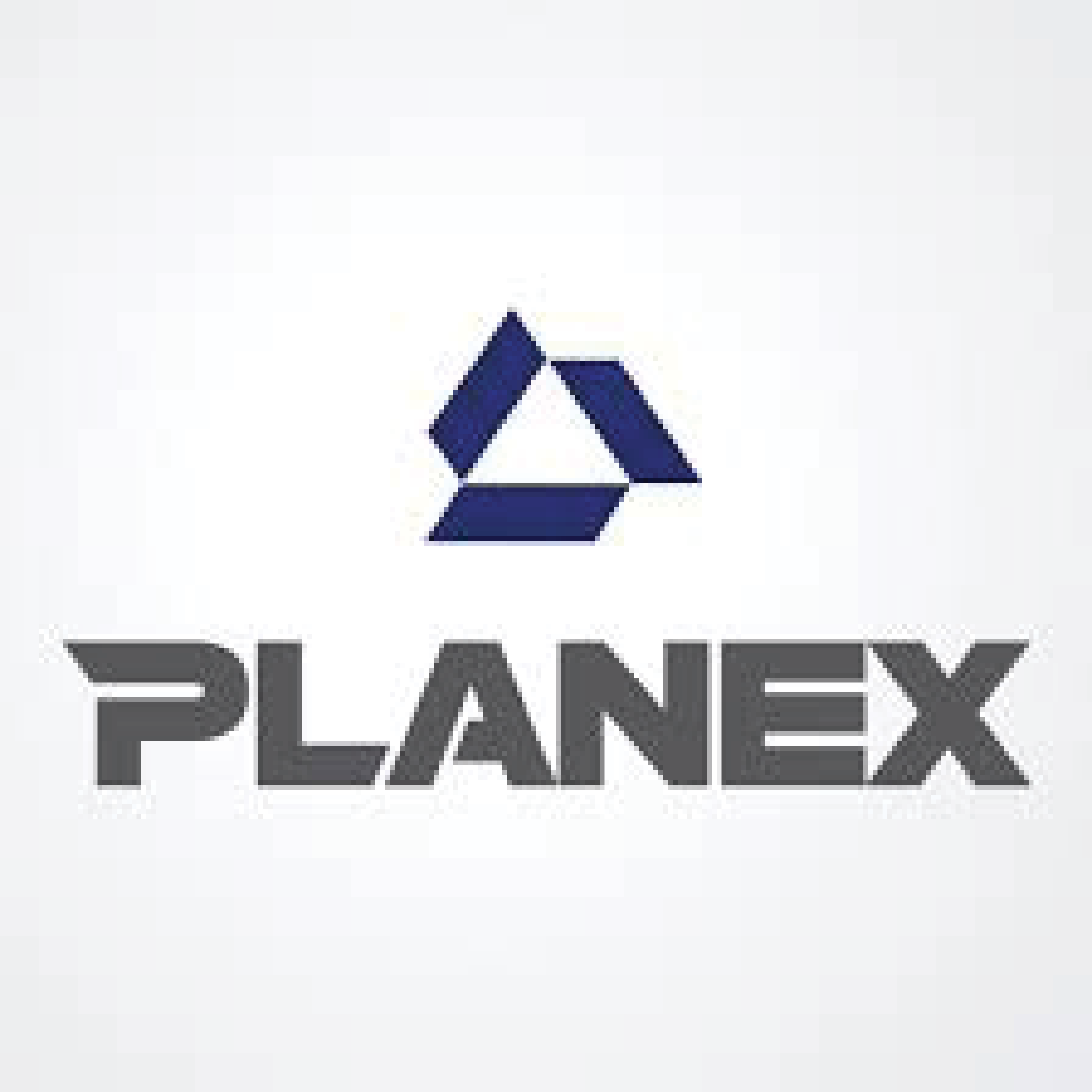 Planex EOOD