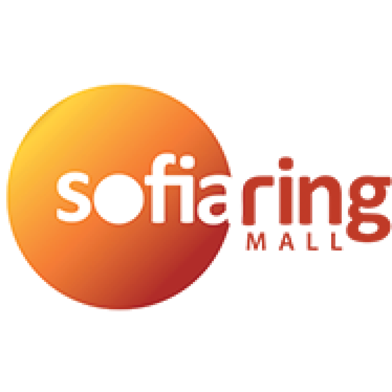 Sofia ring mall